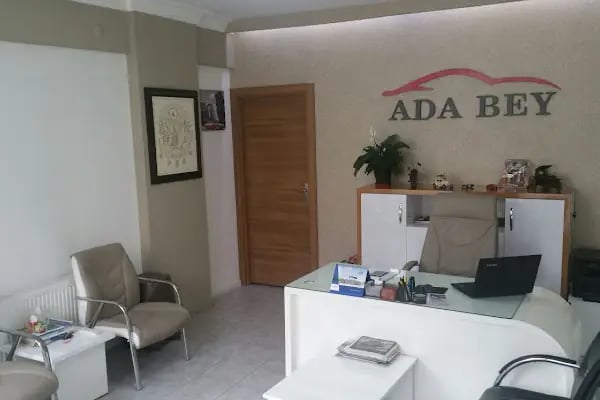 ADA BEY RENT A CAR - Resim 8
