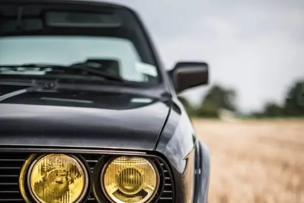 ADA BEY RENT A CAR - Resim 7