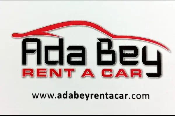 ADA BEY RENT A CAR - Resim 19
