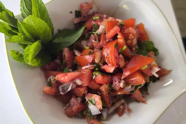 Kebapçı Ali Usta - Resim 5