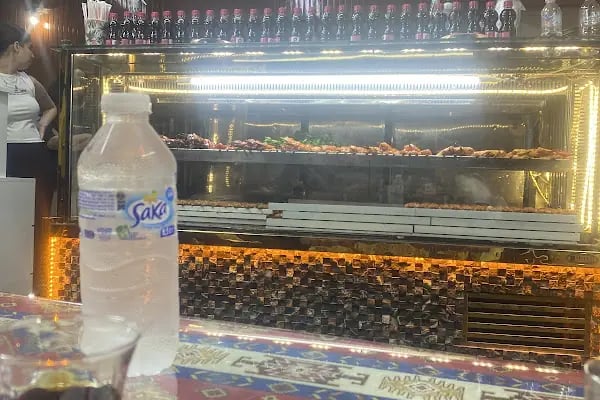 Kebapçı Ali Usta - Resim 7