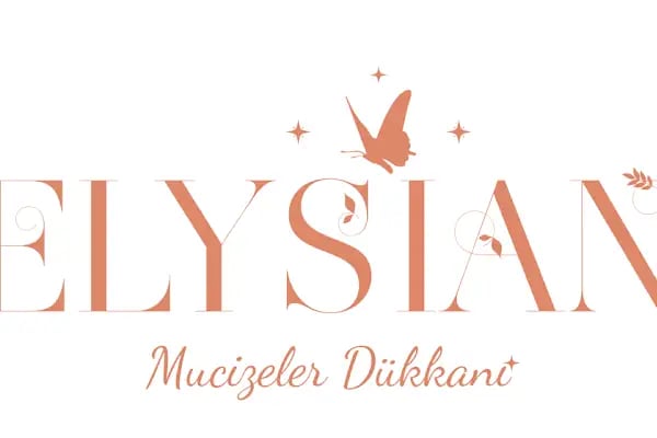 Elysian Mucizeler Dükkanı-Hediyelik - Resim 8
