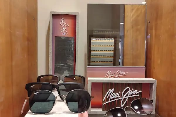 Güneş Optik - Resim 5