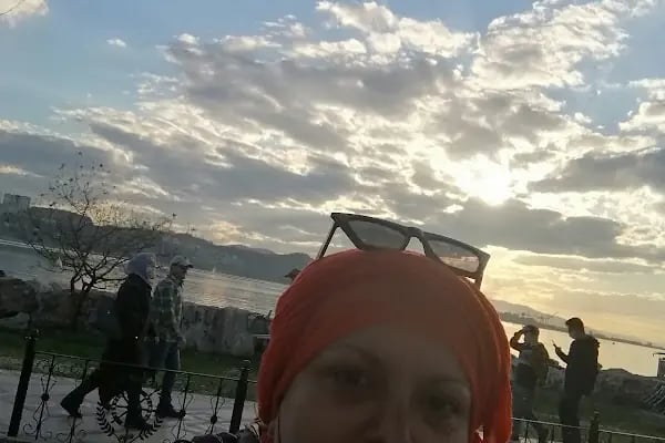 Gemlik Kayıkhane - Resim 14