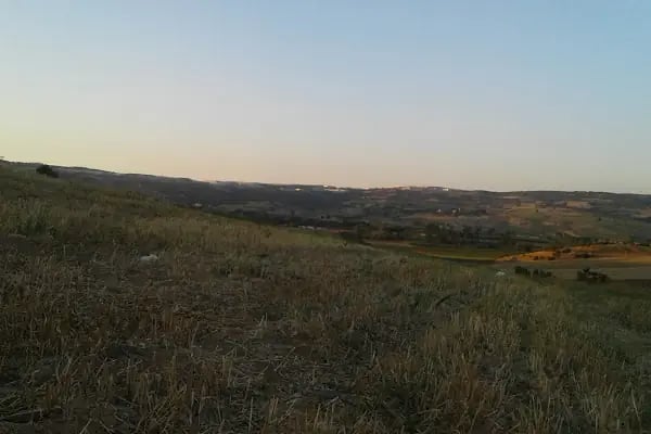 Ekin Sitesi - Resim 7