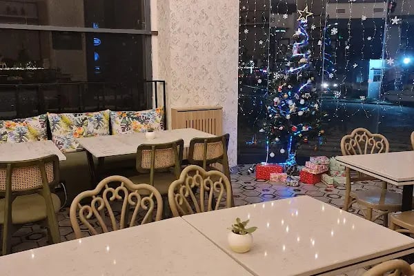 Bubble Up Eğlence ve Aktivite Merkezi - Resim 18