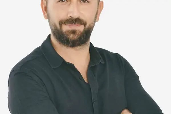 Değişim Psikoloji Danışmanlık Merkezi - Resim 8