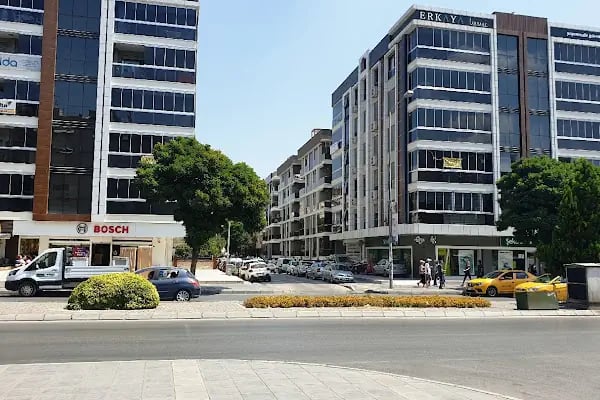 Değişim Psikoloji Danışmanlık Merkezi - Resim 1