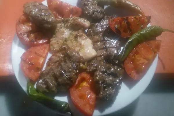 Erdem Pide Salonu - Resim 5