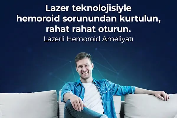 A Life Pursaklar Hastanesi - Resim 17