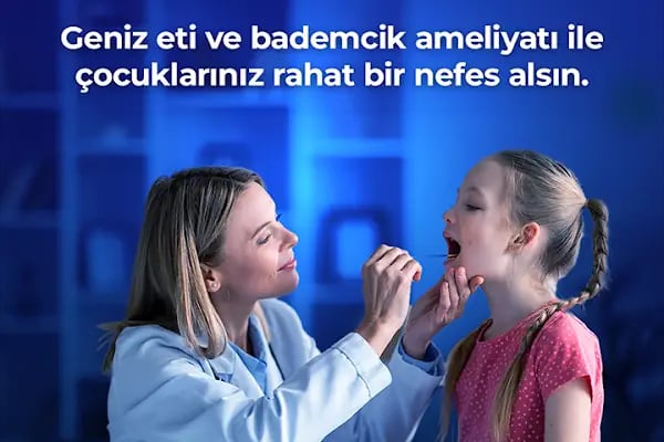 A Life Pursaklar Hastanesi - Resim 16