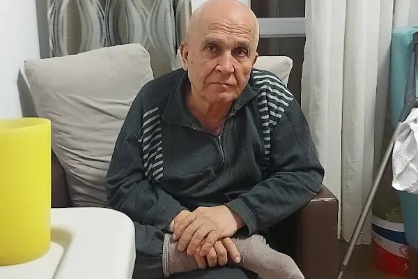 A Life Pursaklar Hastanesi - Resim 14