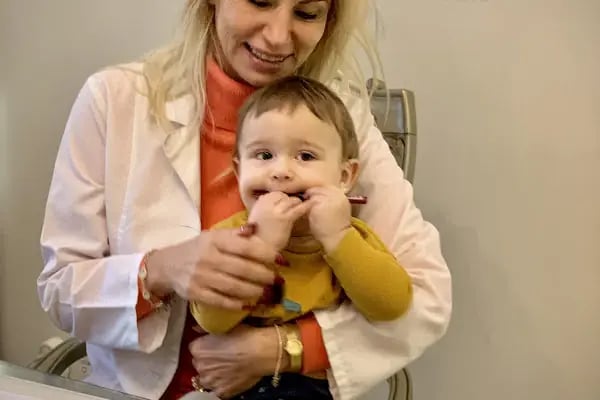 Dr. Özlem Biçer | MD - Resim 19