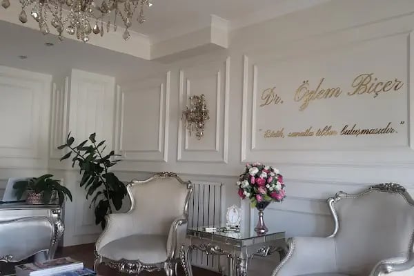 Dr. Özlem Biçer | MD - Resim 13