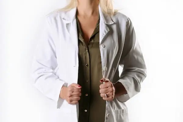 Dr. Özlem Biçer | MD - Resim 3