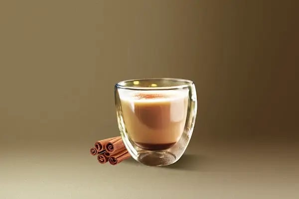 Tuck Coffee x Etc Buca - Resim 4
