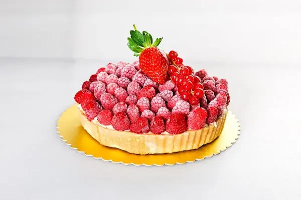 Levon Patisserie - Resim 4