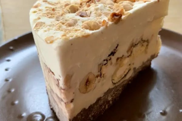 Levon Patisserie - Resim 13