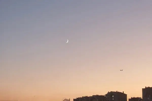 Avrupa konutları atakent 5 - Resim 6