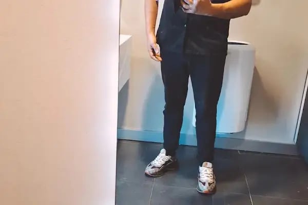 Long Hair Center Istanbul (LHC CLINIC) - Resim 17