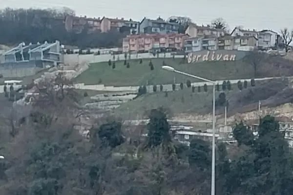 Ada Barış Kitapevi Depo - Resim 3