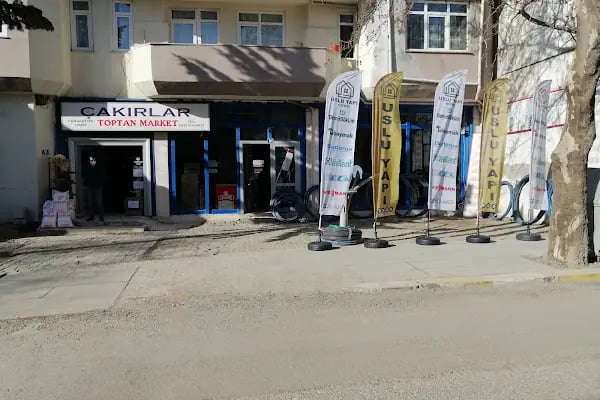 Uslu yapı ısı sistemleri - Resim 2