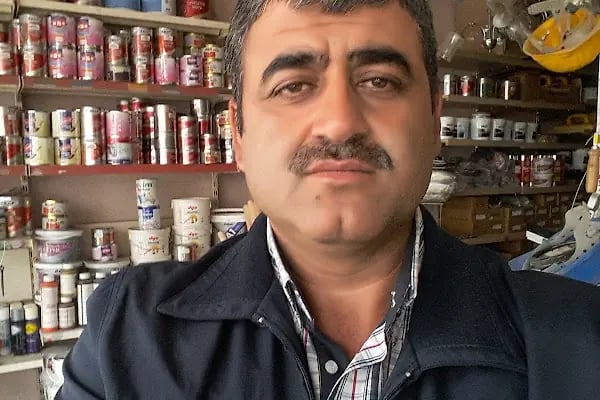 Uslu yapı ısı sistemleri - Resim 10