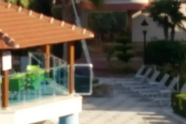 Yüksek Sitesi 1 - Resim 18
