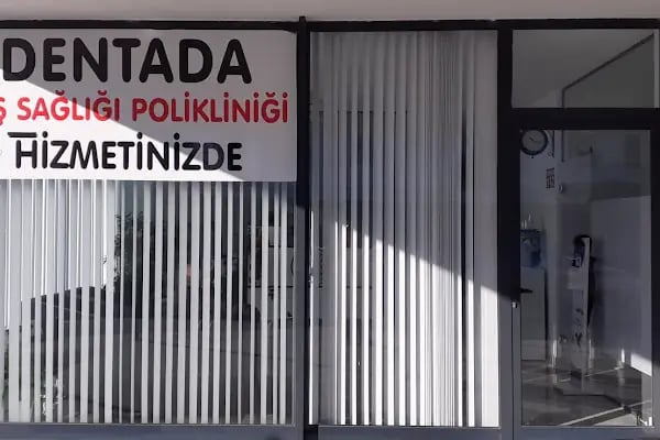 Eva Beauty Studio &amp; beauty 4 you kuaför+ güzellik merkezi - Resim 1