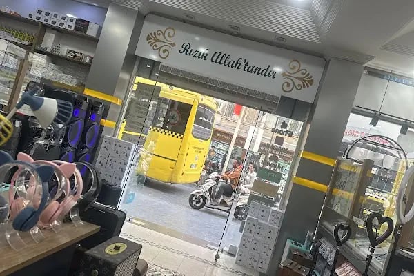 Orjinal Elektronik Mağazası - Resim 13