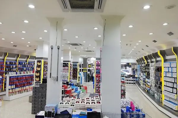 Orjinal Elektronik Mağazası - Resim 7