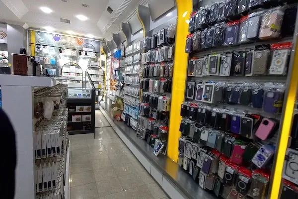 Orjinal Elektronik Mağazası - Resim 19