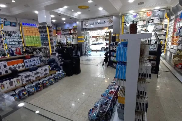 Orjinal Elektronik Mağazası - Resim 10