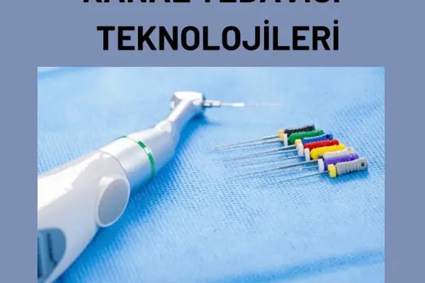 Zeytin Diş Polikliniği GEMLİK - Resim 19