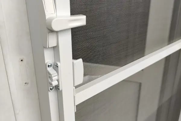 Çamaltı Sitesi - Resim 16