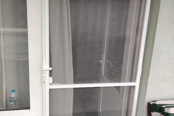 Çamaltı Sitesi - Resim 12