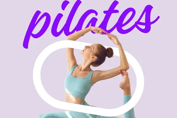 Tempo Pilates ve Yoga Studio - Resim 13