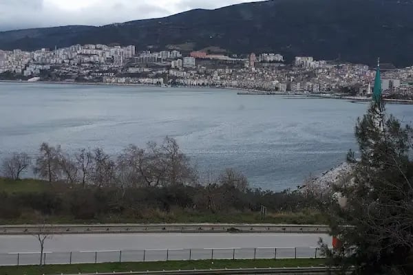 Ulutaş Sitesi - Resim 2