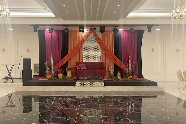 KARDELEN KIR &amp; Aile Çay Bahçesi - Resim 12