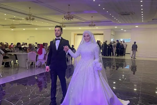 KARDELEN KIR &amp; Aile Çay Bahçesi - Resim 17