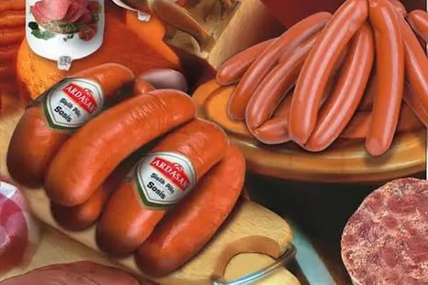 Beymar Market - Resim 14