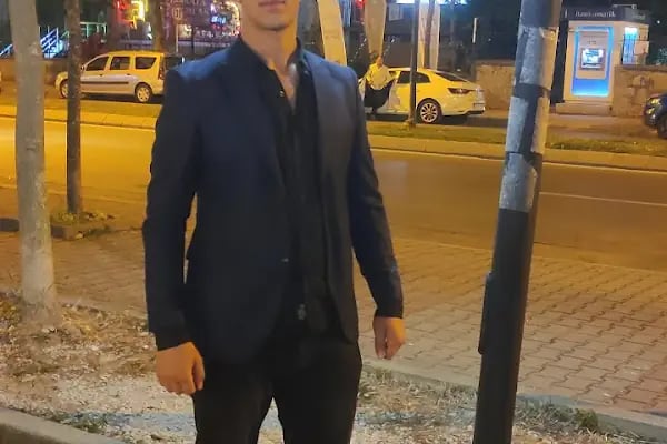 Sidelya Düğün Salonu - Resim 12