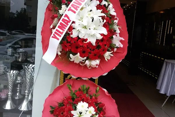 Sidelya Düğün Salonu - Resim 7