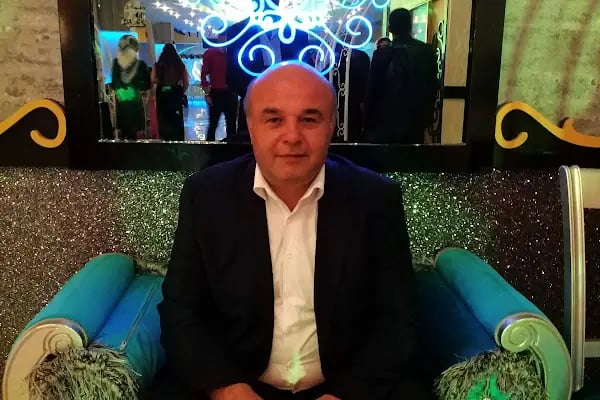 Sidelya Düğün Salonu - Resim 8