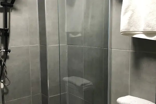 Xanamehotel - Resim 15