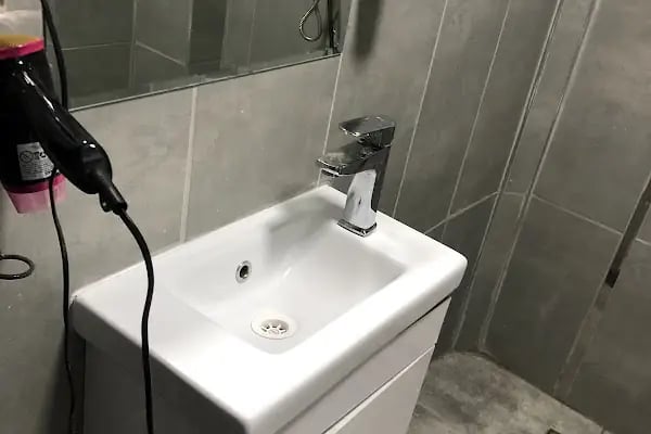Xanamehotel - Resim 13