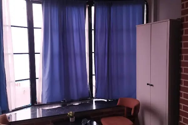 Xanamehotel - Resim 8