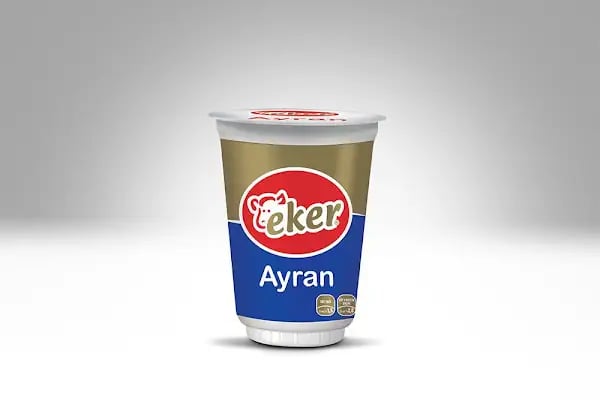 Çayırova paşa döner - Resim 18