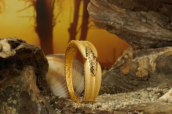Akben Showroom | Kahramanmaraş Toptan Altın - Resim 6