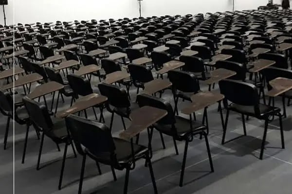 Özkan Ofis Ankara - Resim 11